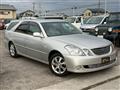 2005 Toyota Mark II Blit