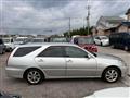 2005 Toyota Mark II Blit