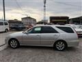 2005 Toyota Mark II Blit