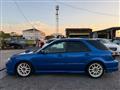 2005 Subaru Impreza Sportswagon