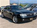 2002 Nissan Gloria Hardtop