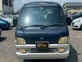 2001 Subaru Sambar