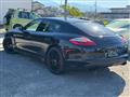 2009 Porsche Porsche Others