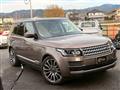 2017 Land Rover Range Rover Vogue