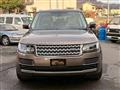2017 Land Rover Range Rover Vogue