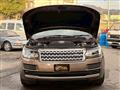 2017 Land Rover Range Rover Vogue
