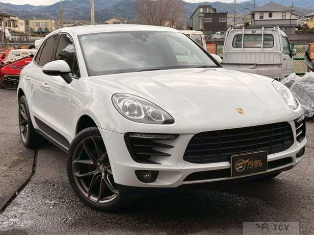 2016 Other All Other All