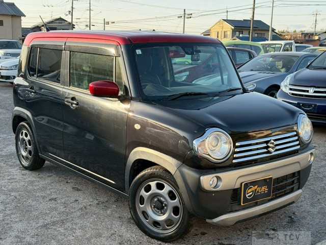 2015 Other All Other All