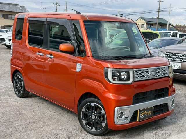 2015 Other All Other All