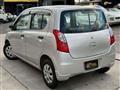 2012 Suzuki Alto