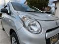 2012 Suzuki Alto