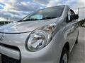 2012 Suzuki Alto