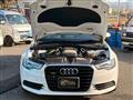 2013 Audi A6