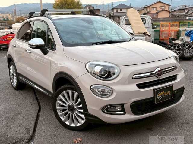 2016 Other All Other All