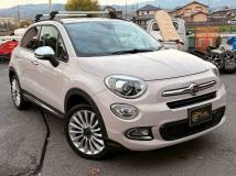 2016 Other All Other All