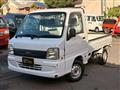 2006 Subaru Sambar