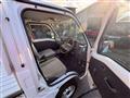 2006 Subaru Sambar
