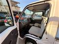2006 Subaru Sambar