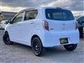 2012 Daihatsu Mira