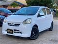 2012 Daihatsu Mira