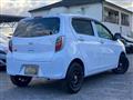 2012 Daihatsu Mira