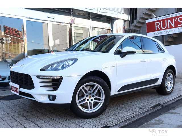 2016 Other All Other All