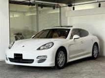 2010 Porsche Porsche Others