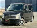 2008 Suzuki Wagon R