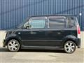 2008 Suzuki Wagon R