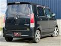 2008 Suzuki Wagon R