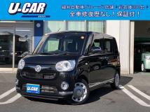 2021 Other All Other All