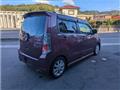 2011 Suzuki Wagon R