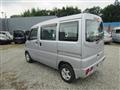 2010 Nissan Clipper Van