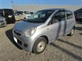 2012 Daihatsu Mira