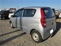 2012 Daihatsu Mira