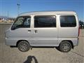 2005 Subaru Sambar