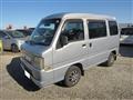 2005 Subaru Sambar