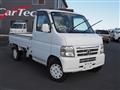 2005 Honda Acty Truck