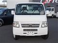 2005 Honda Acty Truck