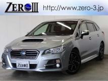 2014 Other All Other All