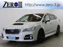 2014 Other All Other All