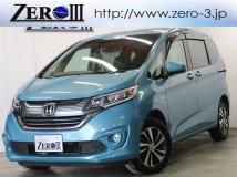 2019 Other All Other All