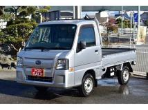 2010 Subaru Sambar