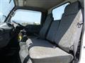 2004 Isuzu Isuzu Others