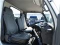 2004 Isuzu Isuzu Others