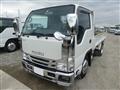 2020 Isuzu Isuzu Others