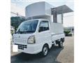 2007 Mazda Bongo Truck