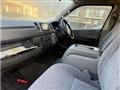 2006 Toyota Hiace Van