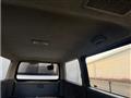 2006 Toyota Hiace Van