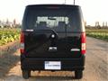 2009 Suzuki Every Wagon